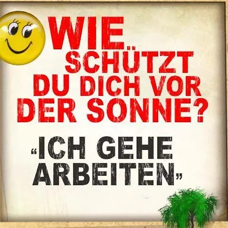 Loft In Appartement *